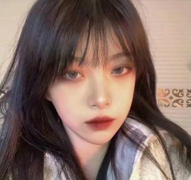  适合女生的微信头像2020最火我不想要对不起我想要对得起