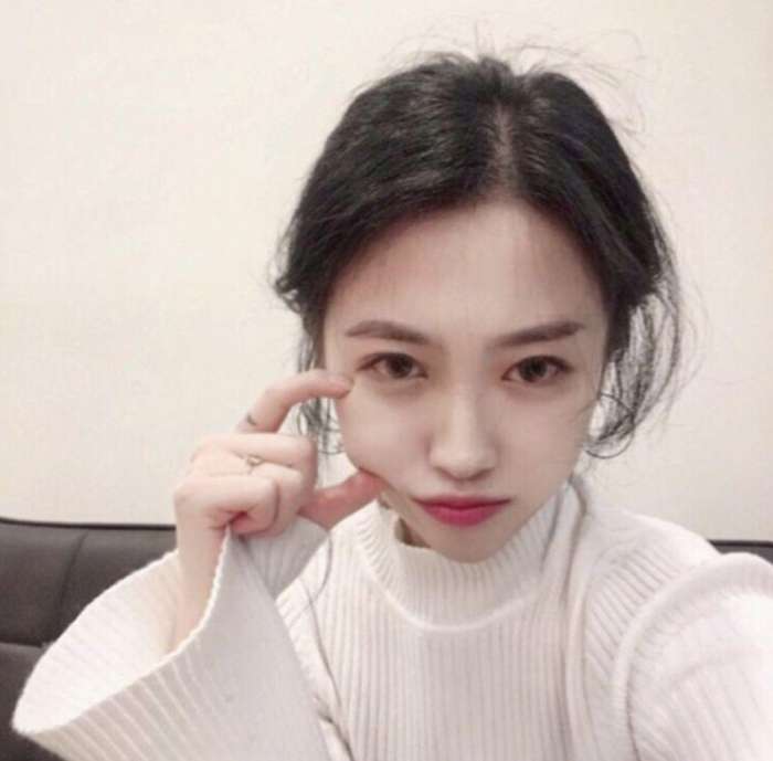  女人认定你这个人了,会有三个动情的表现,藏都藏不住