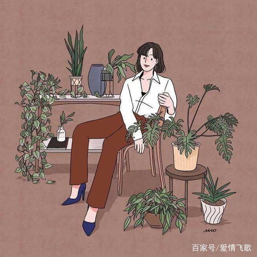  女人到了中年,依旧保持这些习惯,注定会越活越心累