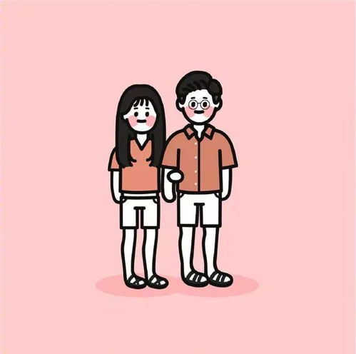  很甜很撩女生的情话短句,句句温情暖心