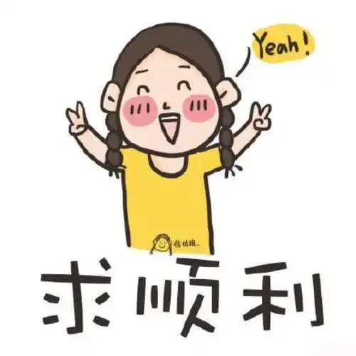  装修风格不想随大流,想出众,掌握这几种装修风格就可以了内含装修效果图