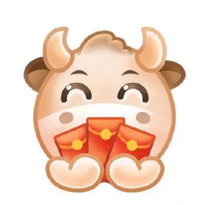  pdd用红包考验南波儿儿子情商,却意外引发节奏