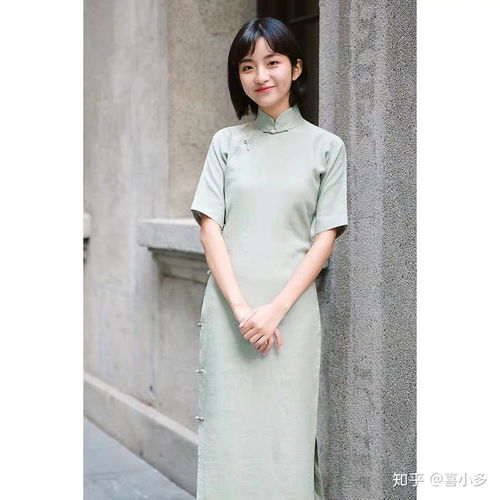  如何看待现在男生中舔狗比例较高