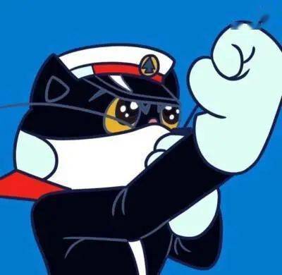  榛子乡两节期间安全提醒