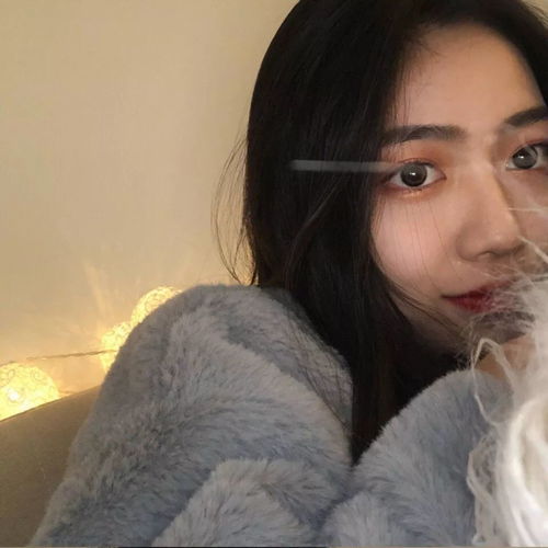  头像难过的东西离我远一点吧拜托了