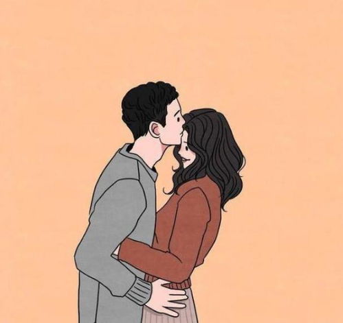  面对背叛,女人只能选择原谅一位过来人的感悟令人反思