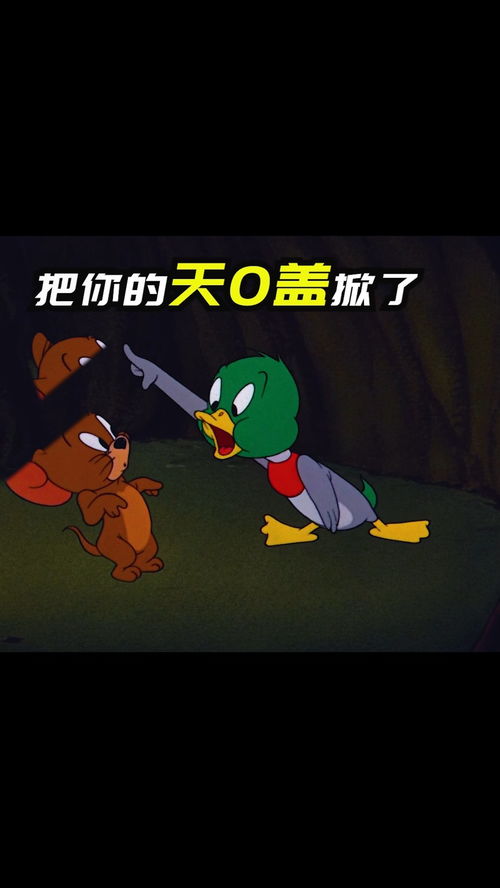  其实每次你惹我生气,和你吵完架之后,我都特别后悔,表情包套路表情包情侣
