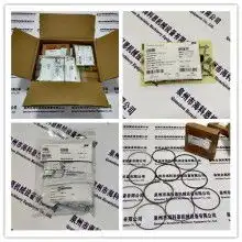  原装compasswater密封圈维修包mhsk0815-黄页88网