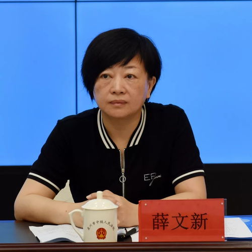  服务军旅维权助力国防建设泉州中院开通法通泉旅微信公众号