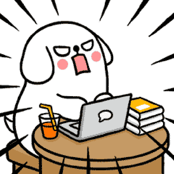  罗小医微信新表情代表着的看牙最要不得的6种心理