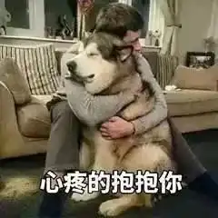  暑假进行时,医学生有话说
