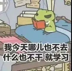  国庆出行小贴士,拥有圆满小长假