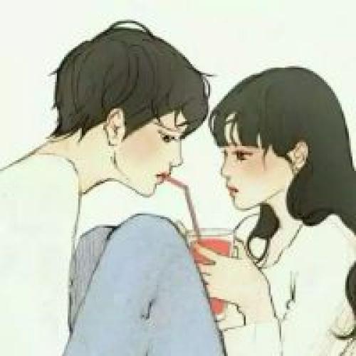  异性关系是否纯洁,一起吃顿饭就一目了然