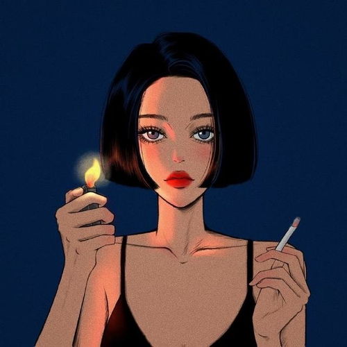  文案人渣不分男女,废物不论年龄,话不能多,人不能作