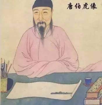  苏州以后请叫我世界级城市