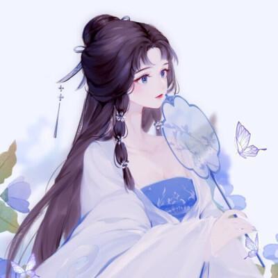  特种军医魂穿8岁女娃,古武傍身自带古法空间,灵泉仙果取之不尽