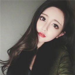  唯美有气质2018闺蜜头像一对两张原来我在你心中那么重要