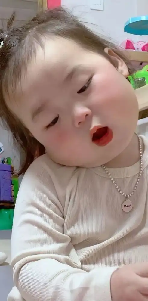  0909壁纸心动全屏壁纸
