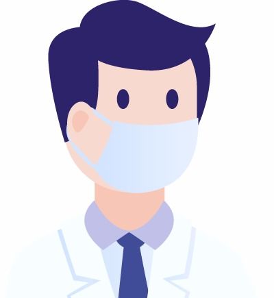  农村防疫八项倡议