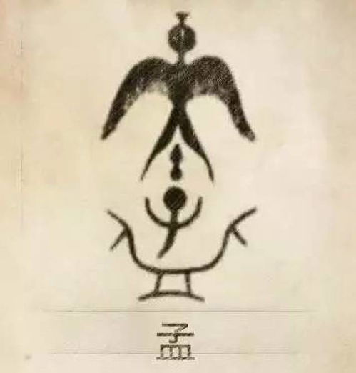  来看看你的姓氏排第几,这个排名你肯定没看过