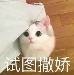  新媒源自媒体究竟如何生长,短视频仍然是你们的游戏