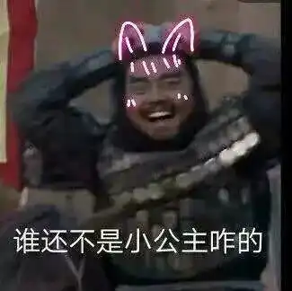 气煞我也表情包张飞
