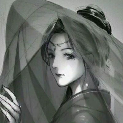  既许一人以偏爱愿尽余生以慷慨