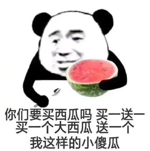  有没有吃泰尔丝没复发的姐妹求进