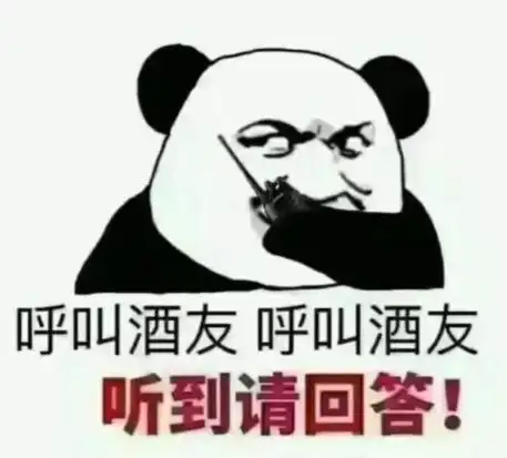  那些活在朋友圈里的健身人,后来都怎么样了