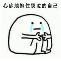  最适合中国白领群体移民的国家