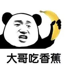  什么是眼睛干涩,是怎样造成的