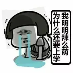  寻找幸运锦鲤确认过眼神,你就是我们要找的人