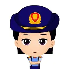 微信表情包的意义小伙