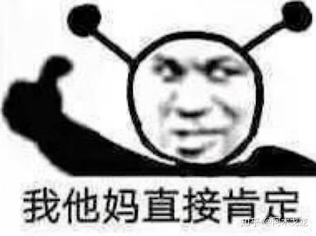  如何评价崩坏3后崩坏书第二章中的布洛妮娅和缇米朵