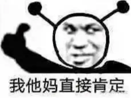  如何评价崩坏3后崩坏书第二章中的布洛妮娅和缇米朵