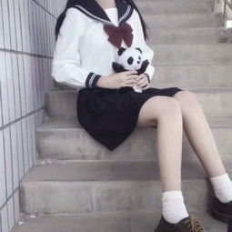  部位闺蜜头像三人不要人脸