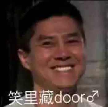  原来大家单身的理由都这么粗暴,还敢说你们没人要