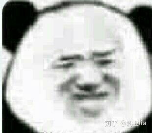  有什么表示肝疼的表情包