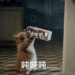  一次测评36款鲜牛奶,选出了几个最