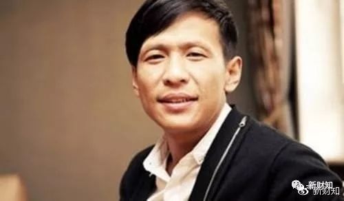  宝马公司竟也搞共享了,宋小宝这2500万估计要赔光了