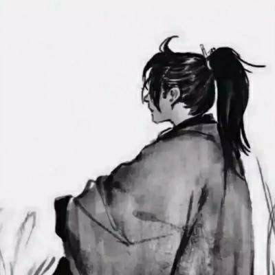  为什么孟浩然能让诗仙和诗圣感到佩服,发表我的见解