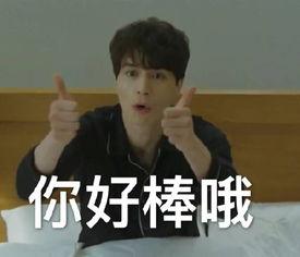  极致辣妈秀落幕,李英爱助力洋娃娃机器人天团