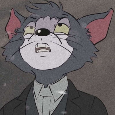  汤姆猫头像,人生啊,这就是人生,半点卡通动漫头像我要个性网