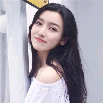  csgo注册