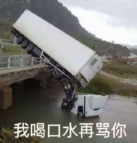  每句话都痛彻心扉真是服了你们这些神逻辑
