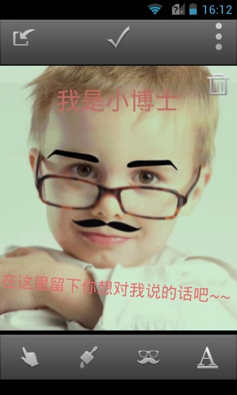  表情相机app软件下载表情相机app官网下载v3.9