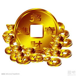  南玻a中国制造2025龙头企业目标35元前海人寿保险继续举牌南玻正确