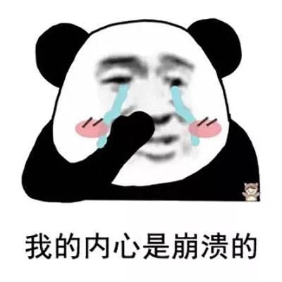  热议澄海这些路口红灯时不可右转交警给出了明确的说法