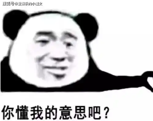  电视剧掌中之物含泪改名阳光之下,网友快播吧,改成月亮之上也看