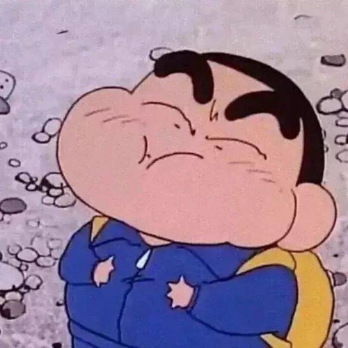  我偷看了表妹的微信,整个人都不好了
